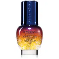 L’Occitane Immortelle Reset omlazující oční sérum 15 ml