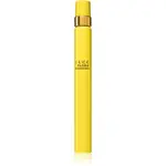 Gucci Flora Gorgeous Orchid parfémovaná voda pro ženy 10 ml