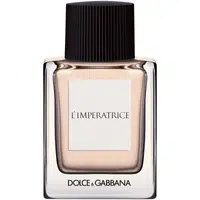 Dolce&Gabbana L´Imperatrice toaletní voda pro ženy 50 ml