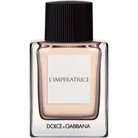 Dolce&Gabbana L´Imperatrice toaletní voda pro ženy 50 ml