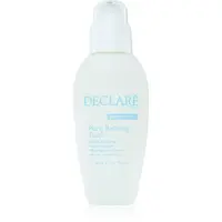 Declaré Pure Balance pleťový fluid pro redukci kožního mazu a minimalizaci pórů 50 ml