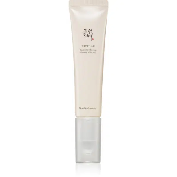 Beauty Of Joseon Revive Serum Ginseng + Retinal protivráskové sérum na oční okolí 30 ml