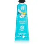 Yves Rocher Monoi de Tahiti krém na ruce 30 ml