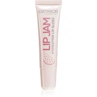 Catrice Lip Jam hydratační lesk na rty odstín 010 You are one in a melon 10 ml