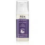REN Bio Retinoid™ Youth Cream protivráskový krém 50 ml