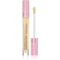 Jeffree Star Cosmetics Supreme Gloss lesk na rty odstín Urethra 5,1 ml