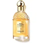 GUERLAIN Aqua Allegoria Mandarine Basilic Forte parfémovaná voda plnitelná pro ženy 75 ml