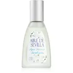 Instituto Español Aire De Sevilla Gardenias toaletní voda pro ženy 30 ml