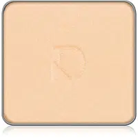 Diego dalla Palma Matt Eyeshadow Refill System matné oční stíny náhradní náplň odstín 161 Whipped Cream 2 g