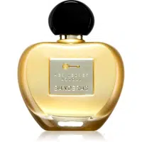 Banderas Her Secret Absolu parfémovaná voda pro ženy 80 ml