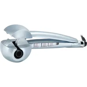 BaByliss C1700E loknovací kulma 1 ks