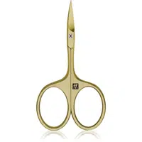Zwilling Premium Gold nůžky na nehty a nehtovou kůžičku 9 cm