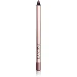 Lancôme Lip Idôle Liner konturovací tužka na rty odstín Morning Espresso 62 1.2 g