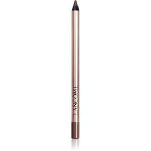 Lancôme Lip Idôle Liner konturovací tužka na rty odstín Morning Espresso 62 1.2 g