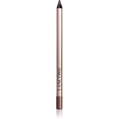 Lancôme Lip Idôle Liner konturovací tužka na rty odstín Morning Espresso 62 1.2 g