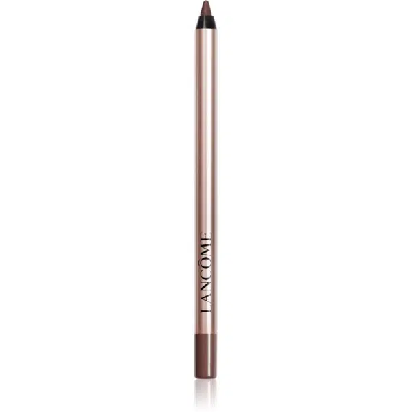 Lancôme Lip Idôle Liner konturovací tužka na rty odstín Morning Espresso 62 1.2 g