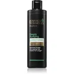 Avon Advance Techniques Deeply Purifying hloubkově čisticí kondicionér pro mastné vlasy 250 ml