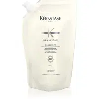 Kérastase Densifique Bain Densité hydratační a zpevňující šampon pro vlasy postrádající hustotu 500 ml