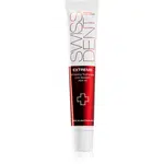 Swissdent Extreme Whitening intenzivní bělicí zubní pasta 50 ml