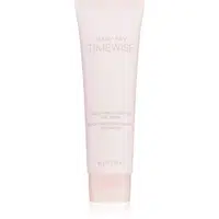 Mary Kay TimeWise gelová maska pro suchou a smíšenou pleť 85 g