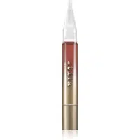 Stila Cosmetics Plumping Lip Glaze hydratační lesk na rty odstín Cinnamon 3.5 ml