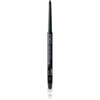 JOKO Your Eye Perfection automatická tužka na oči odstín 1 5 g