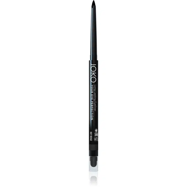 JOKO Your Eye Perfection automatická tužka na oči odstín 1 5 g