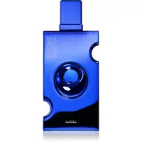 Ajmal Evoke Her Midnight Edition parfémovaná voda pro ženy 75 ml