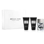 Michael Kors Pour Homme dárková sada pro muže
