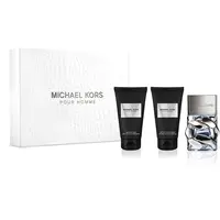 Michael Kors Pour Homme dárková sada pro muže