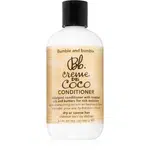 Bumble and bumble Creme De Coco Conditioner kondicionér pro uhlazení nepoddajných a krepatých vlasů 250 ml