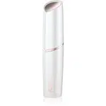 Flawless Finishing Touch Face Recharge odstraňovač chloupků na obličej White 1 ks
