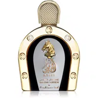 Arabian Oud Aseel Special Edition parfémovaná voda pro muže 110 ml
