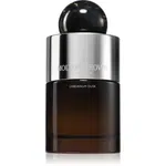 Molton Brown Labdanum Dusk EDP parfémovaná voda unisex 100 ml