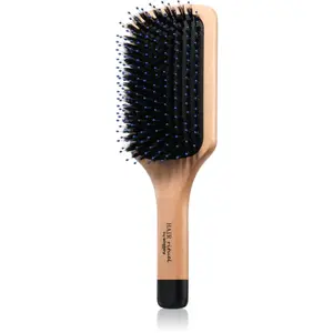 Hair Rituel by Sisley The Brush hřeben na vlasy 1 ks