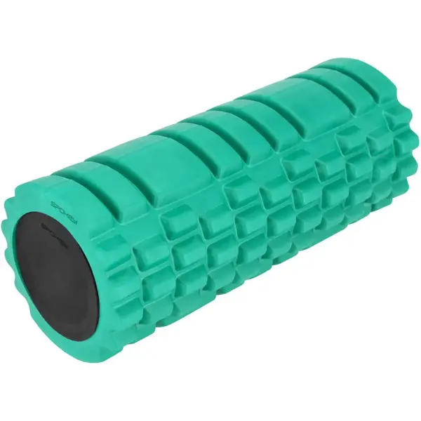 Spokey Mixroll 2v1 sada masážních pomůcek