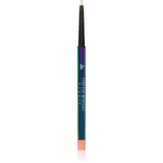 Danessa Myricks Beauty Infinite Chrome Micropencil voděodolná tužka na oči odstín Morganite 0.15 g