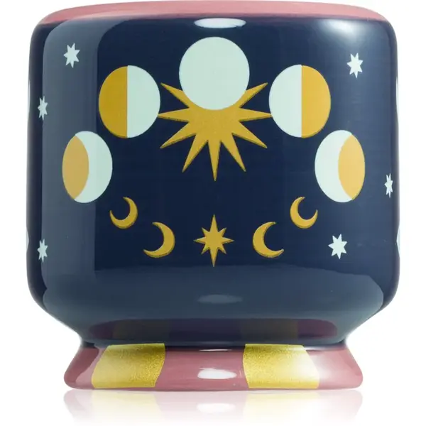 Paddywax A Dopo Moon Phases vonná svíčka 226 g