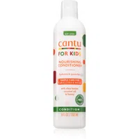 CANTU For Kids Care Conditioner ochranný kondicionér pro děti 237 ml