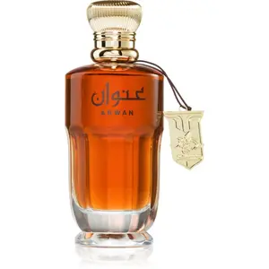 Al Wataniah Anwan parfémovaná voda unisex 100 ml