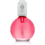 NaniNails NANI Cuticle Oil výživný olej na nehty 75 ml