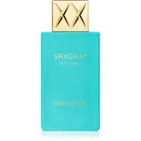 Swiss Arabian Shaghaf Oud Tonka parfémovaná voda unisex 75 ml