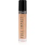 BPerfect Full Impact krycí korektor odstín MD3 10.8 ml