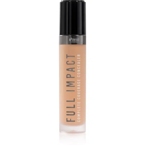 BPerfect Full Impact krycí korektor odstín MD3 10.8 ml