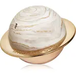 Emanuel Ungaro Cosmic parfémovaná voda pro ženy 90 ml