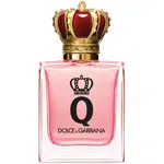 Dolce&Gabbana Q by Dolce&Gabbana EDP parfémovaná voda pro ženy 50 ml