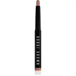 Bobbi Brown Long-Wear Cream Shadow Stick dlouhotrvající oční stíny v tužce odstín - Sand Dunes 1,6 g