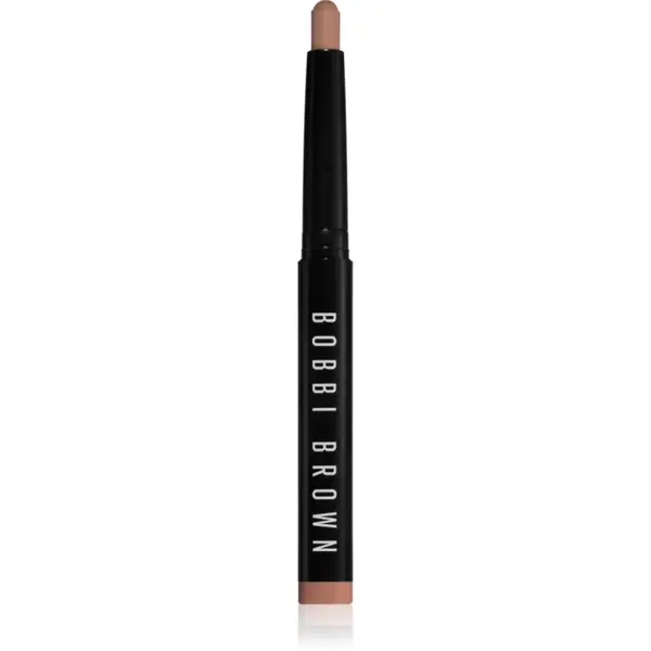 Bobbi Brown Long-Wear Cream Shadow Stick dlouhotrvající oční stíny v tužce odstín - Sand Dunes 1,6 g