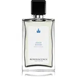 Reminiscence Dolce Riviera parfémovaná voda unisex 50 ml