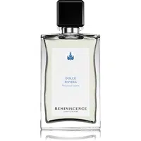 Reminiscence Dolce Riviera parfémovaná voda unisex 50 ml